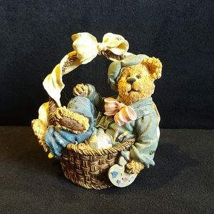 Boyd's Bears #227790